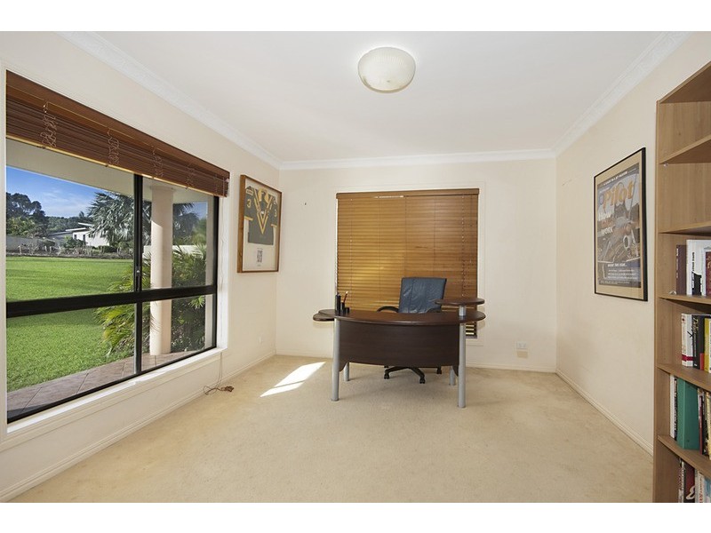 12 Kellie-Ann Crescent, Lennox Head NSW 2478