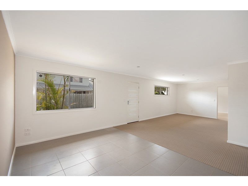 2/20 Byron Street, Lennox Head NSW 2478