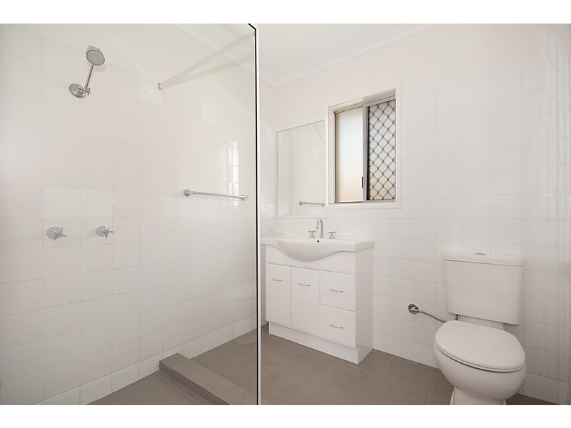 2/20 Byron Street, Lennox Head NSW 2478