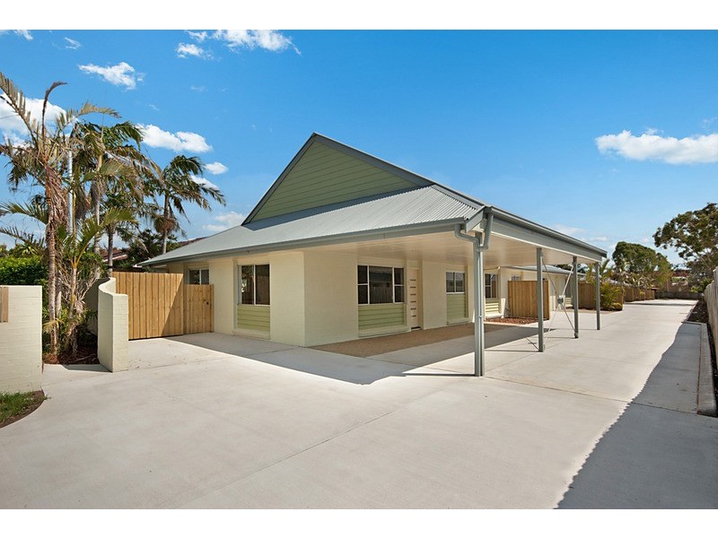 2/20 Byron Street, Lennox Head NSW 2478