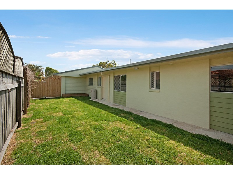 2/20 Byron Street, Lennox Head NSW 2478