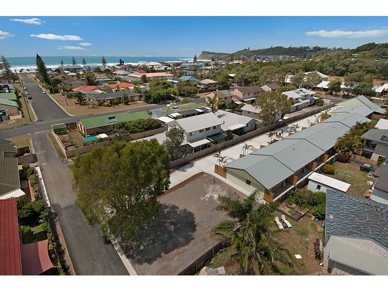 2/20 Byron Street, Lennox Head NSW 2478
