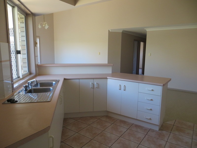 2/56 Catherine Crescent, Ballina NSW 2478