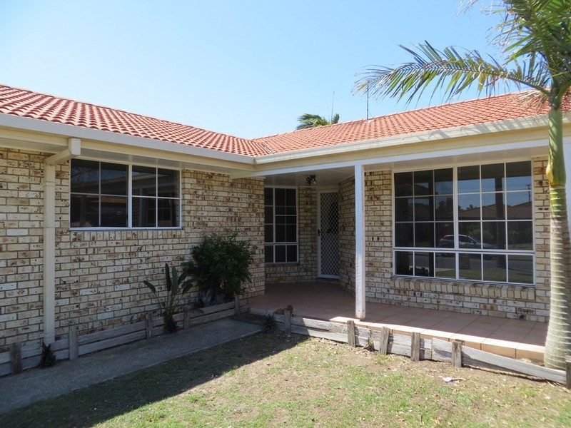 2/56 Catherine Crescent, Ballina NSW 2478