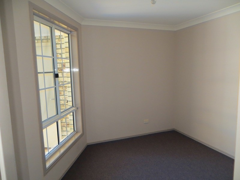 2/56 Catherine Crescent, Ballina NSW 2478