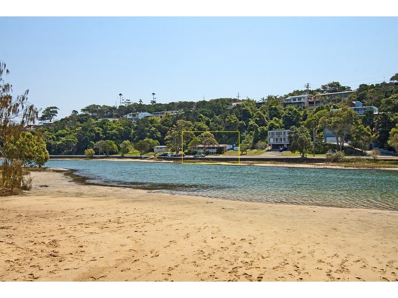 23 Compton Drive, East Ballina NSW 2478