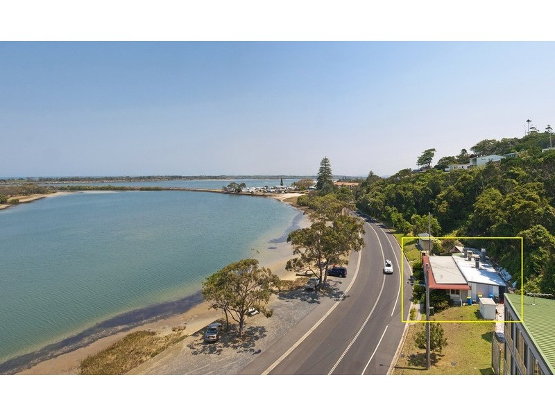 23 Compton Drive, East Ballina NSW 2478