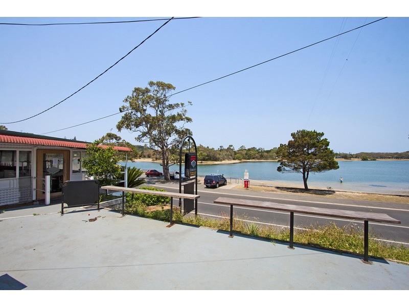 23 Compton Drive, East Ballina NSW 2478