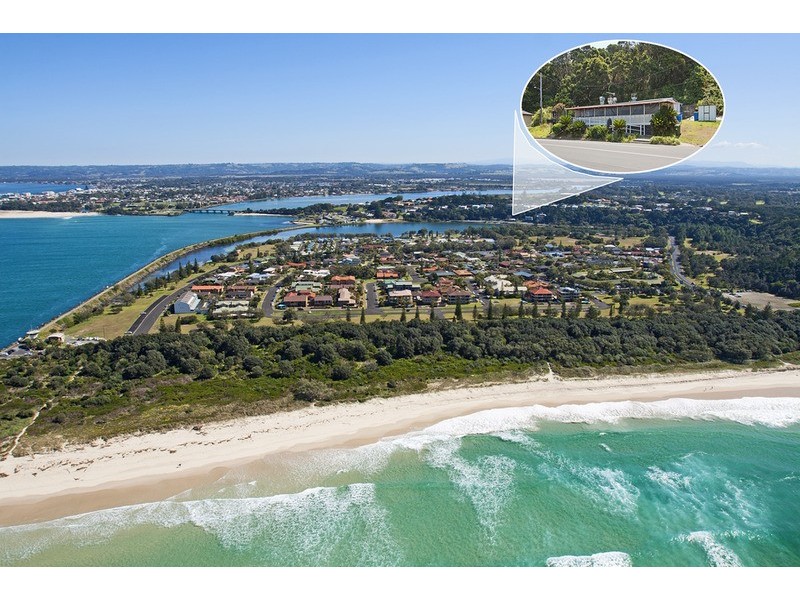 23 Compton Drive, East Ballina NSW 2478