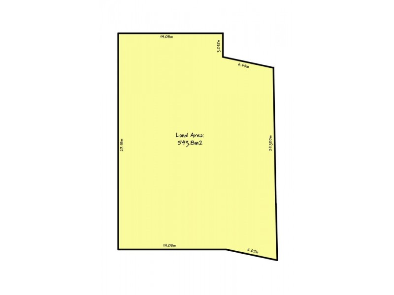 23 Compton Drive, East Ballina NSW 2478