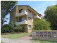 5/60 Swift Street, Ballina NSW 2478
