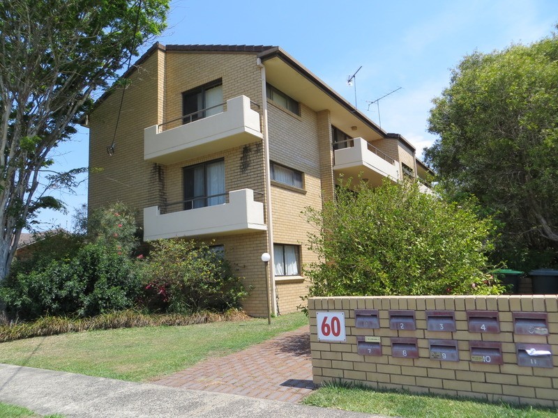 5/60 Swift Street, Ballina NSW 2478