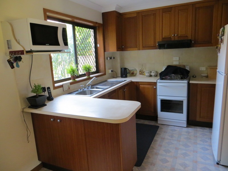 5/60 Swift Street, Ballina NSW 2478