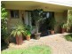 5/60 Swift Street, Ballina NSW 2478