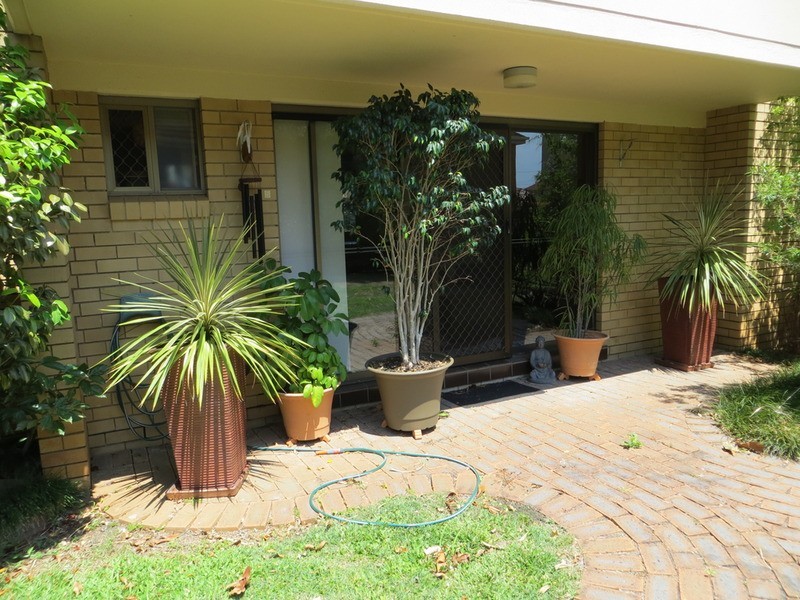5/60 Swift Street, Ballina NSW 2478