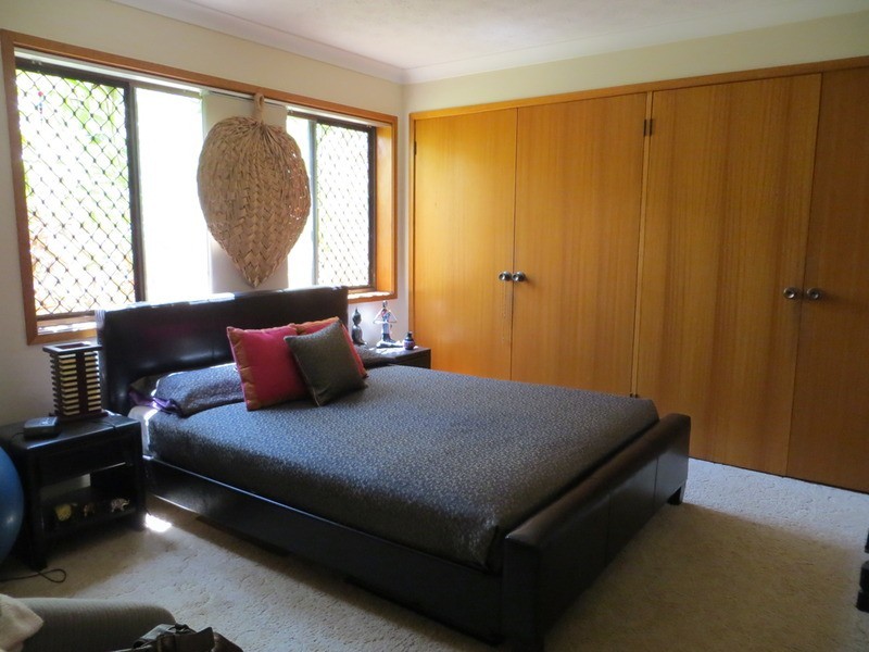 5/60 Swift Street, Ballina NSW 2478