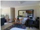 5/60 Swift Street, Ballina NSW 2478