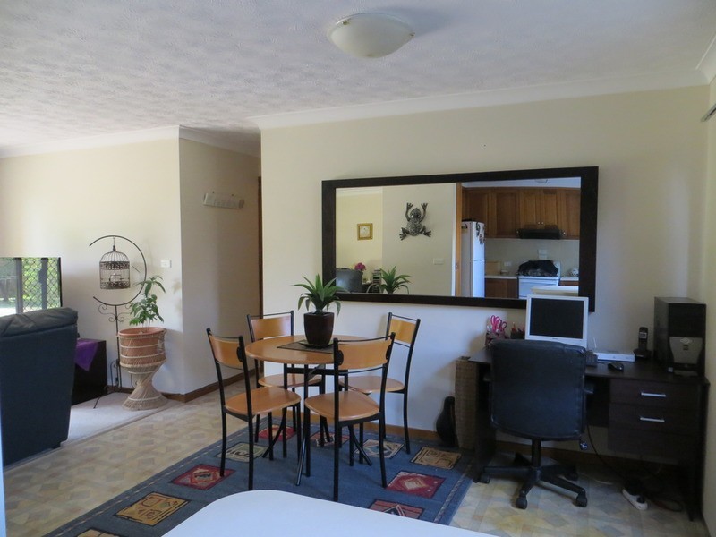 5/60 Swift Street, Ballina NSW 2478