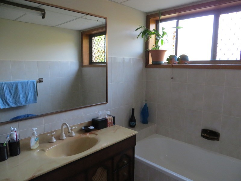 5/60 Swift Street, Ballina NSW 2478