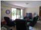 5/60 Swift Street, Ballina NSW 2478