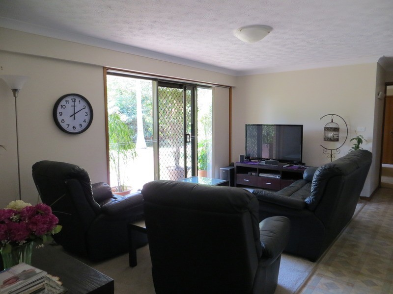5/60 Swift Street, Ballina NSW 2478
