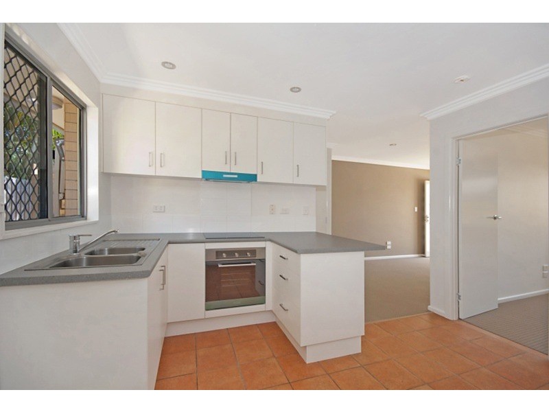 8/20 Byron  Street, Lennox Head NSW 2478