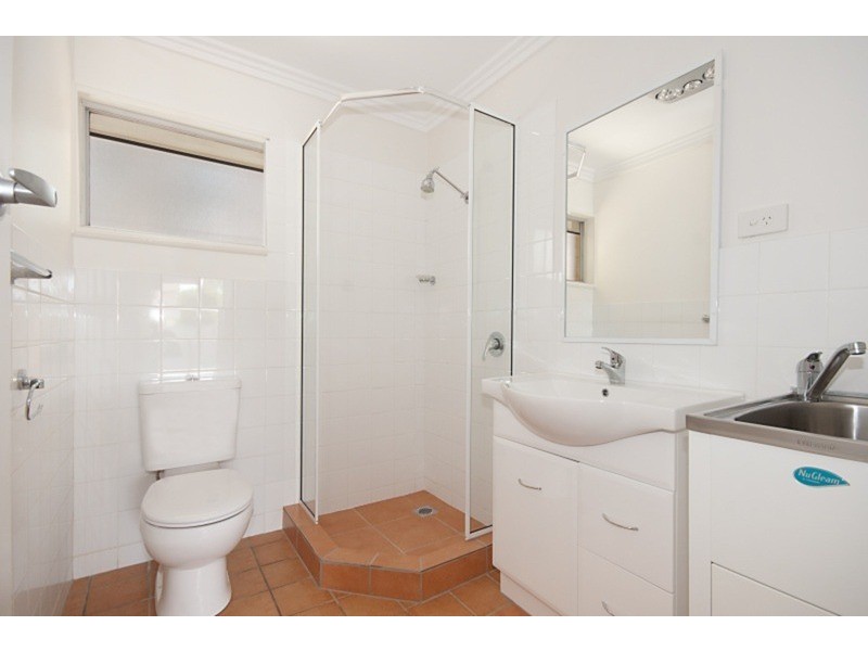 8/20 Byron  Street, Lennox Head NSW 2478