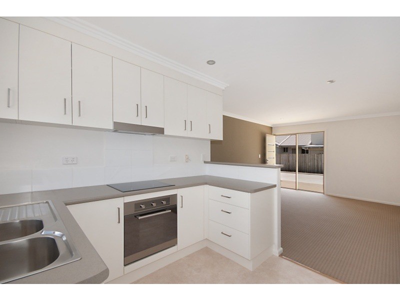 3/20 Byron  Street, Lennox Head NSW 2478