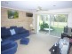 20/69 Jameson Avenue, East Ballina NSW 2478