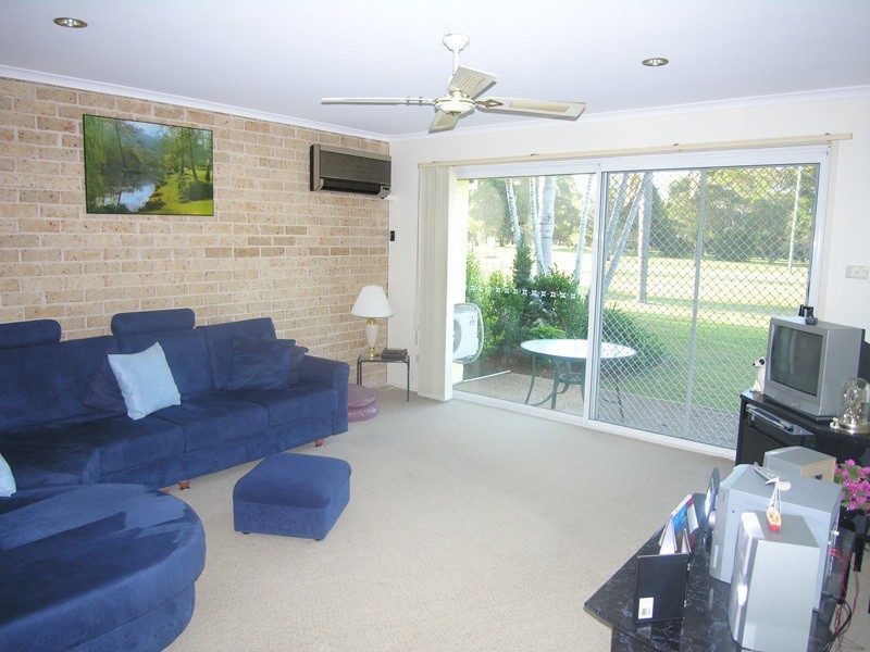 20/69 Jameson Avenue, East Ballina NSW 2478