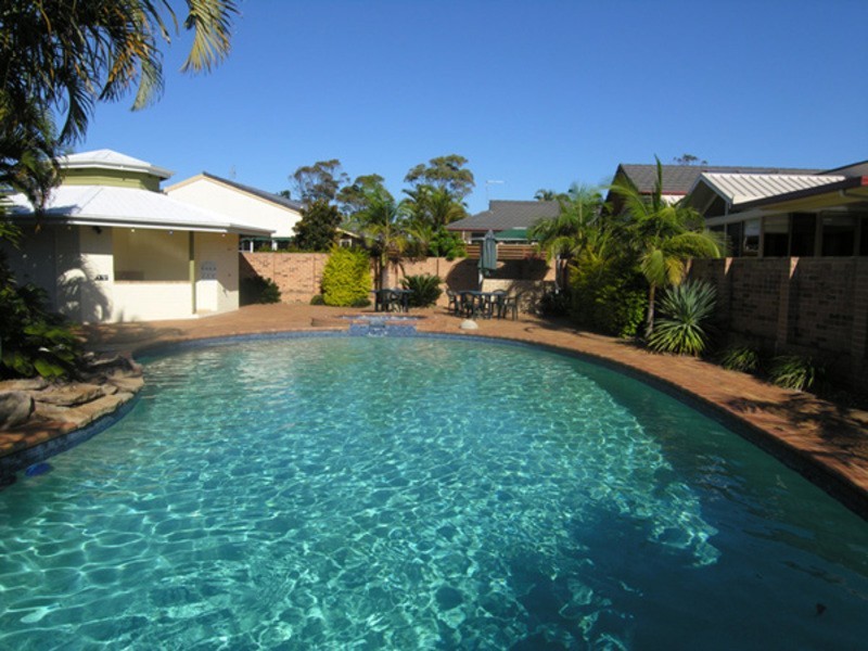 20/69 Jameson Avenue, East Ballina NSW 2478
