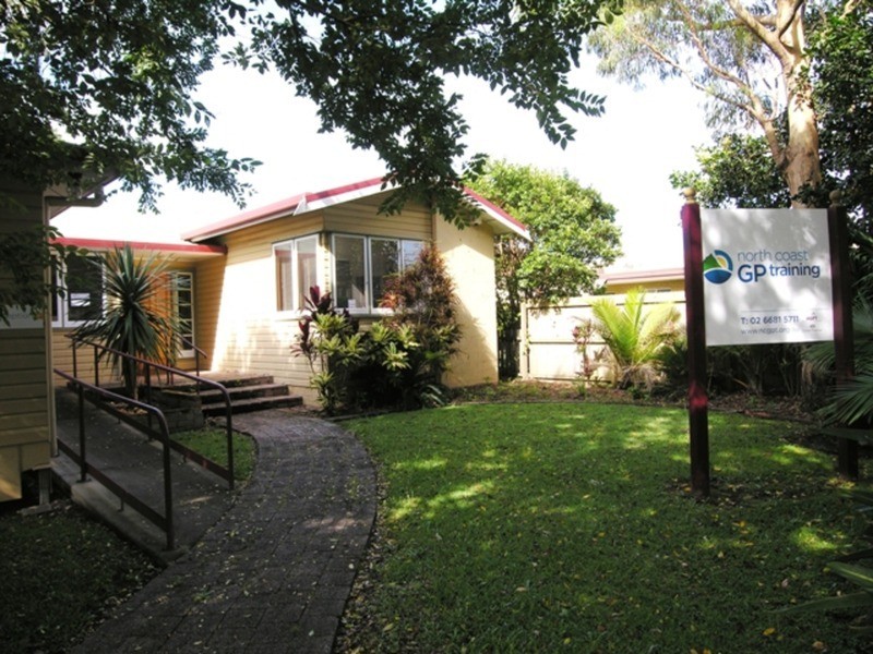 124 Tamar Street, Ballina NSW 2478