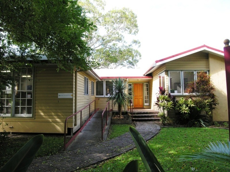 124 Tamar Street, Ballina NSW 2478