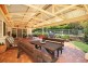 64 Teak Circuit, Suffolk Park NSW 2481