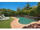 64 Teak Circuit, Suffolk Park NSW 2481