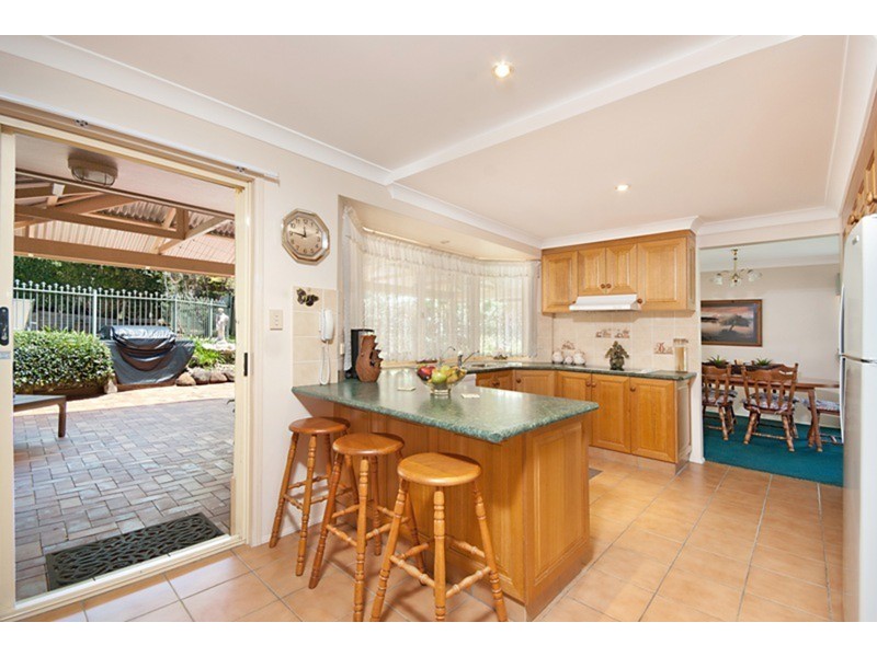 64 Teak Circuit, Suffolk Park NSW 2481