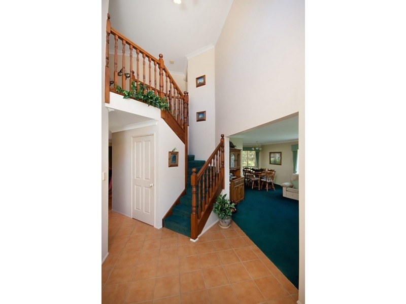 64 Teak Circuit, Suffolk Park NSW 2481