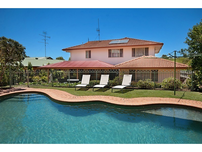 64 Teak Circuit, Suffolk Park NSW 2481