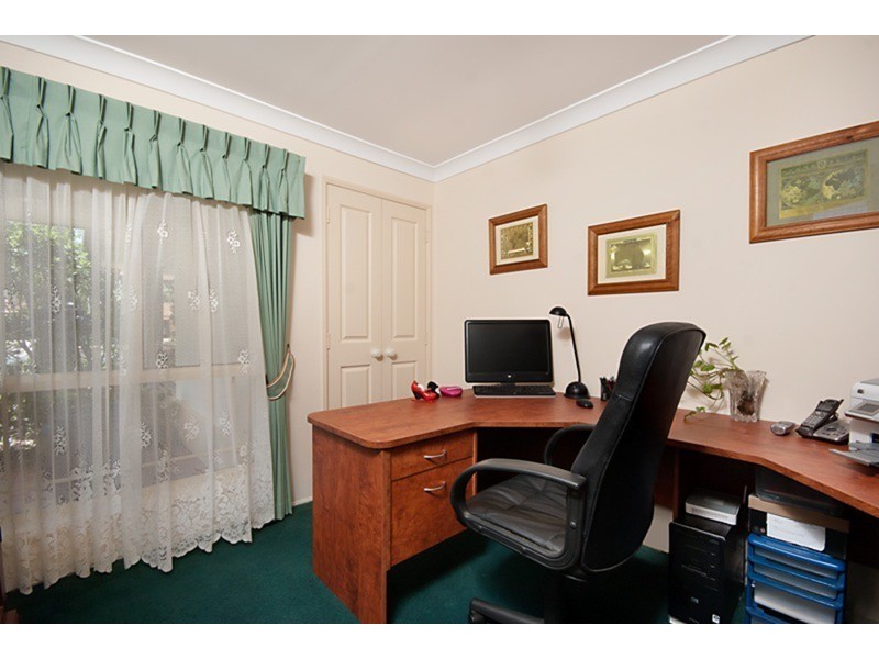 64 Teak Circuit, Suffolk Park NSW 2481