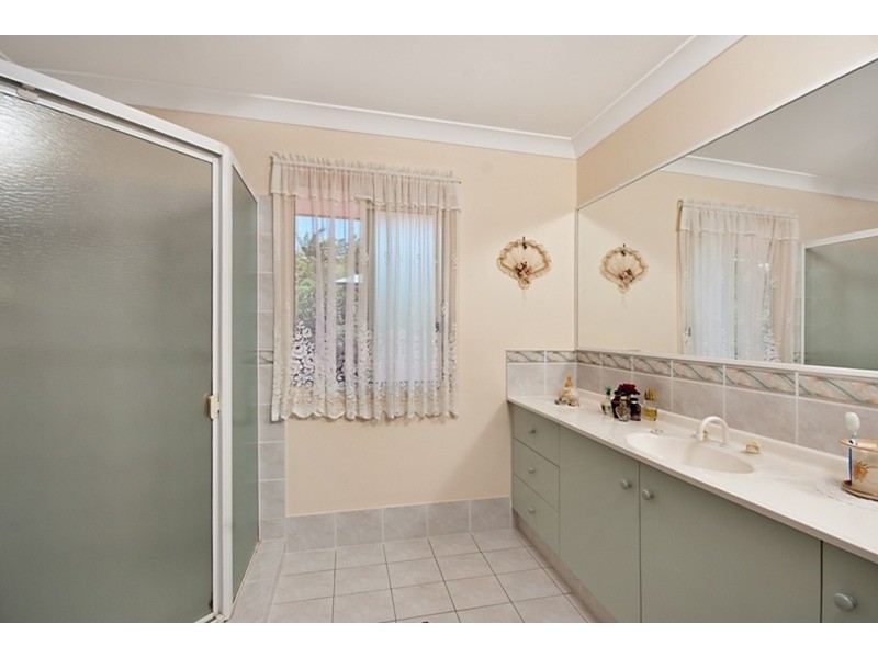 64 Teak Circuit, Suffolk Park NSW 2481