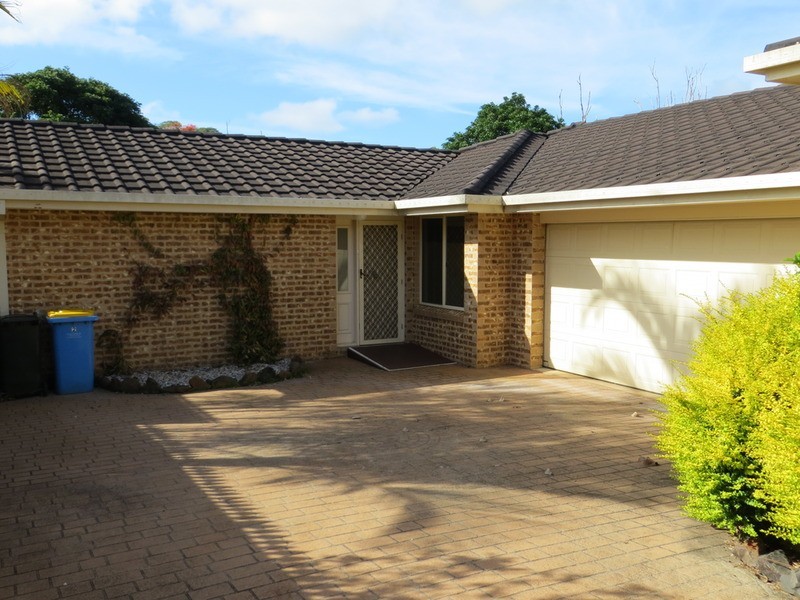 2/21 Clare Street, Alstonville NSW 2477