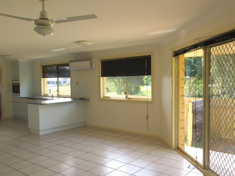 2/21 Clare Street, Alstonville NSW 2477