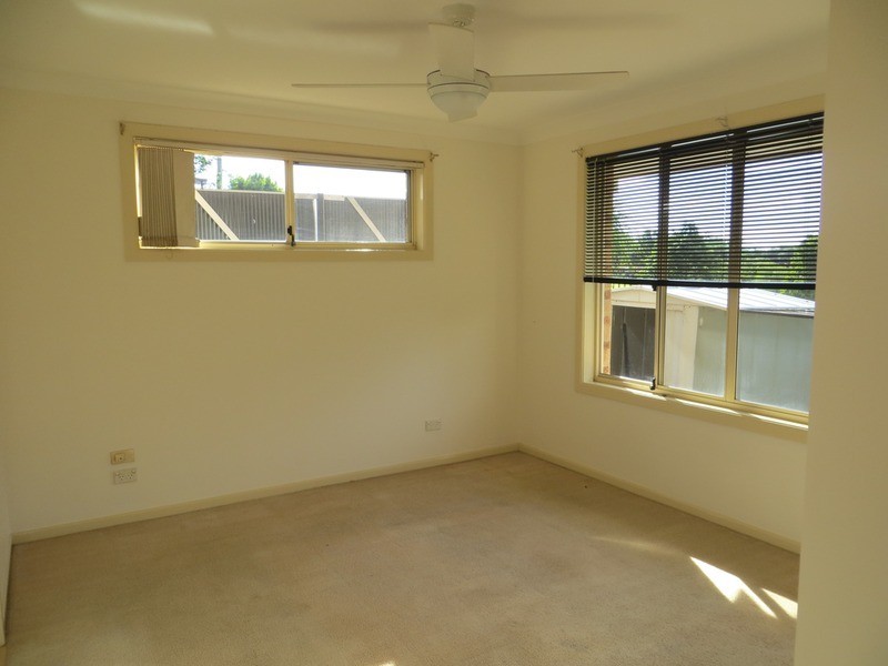 2/21 Clare Street, Alstonville NSW 2477