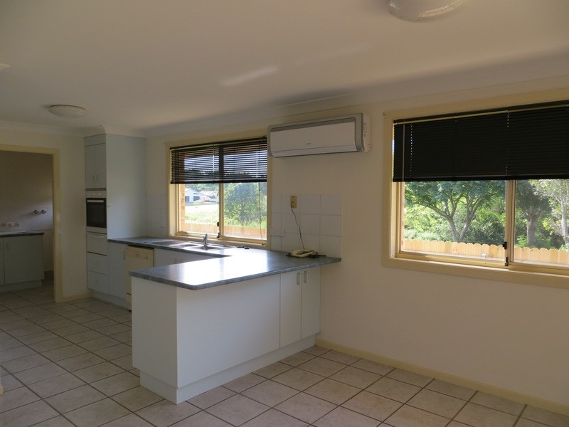 2/21 Clare Street, Alstonville NSW 2477