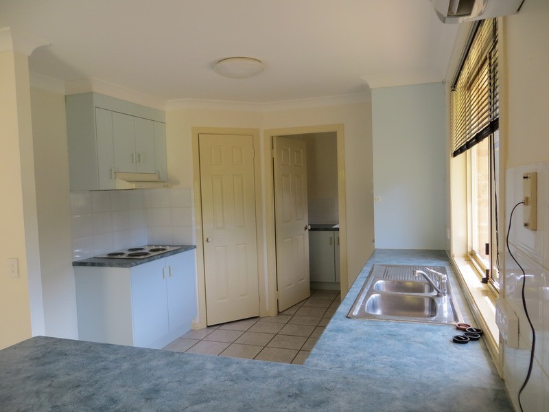 2/21 Clare Street, Alstonville NSW 2477