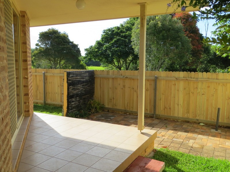 2/21 Clare Street, Alstonville NSW 2477