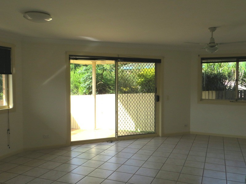 2/21 Clare Street, Alstonville NSW 2477