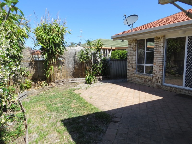 2/56 Catherine Crescent, Ballina NSW 2478