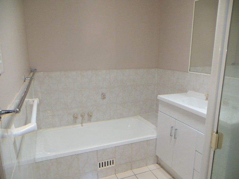 2/56 Catherine Crescent, Ballina NSW 2478