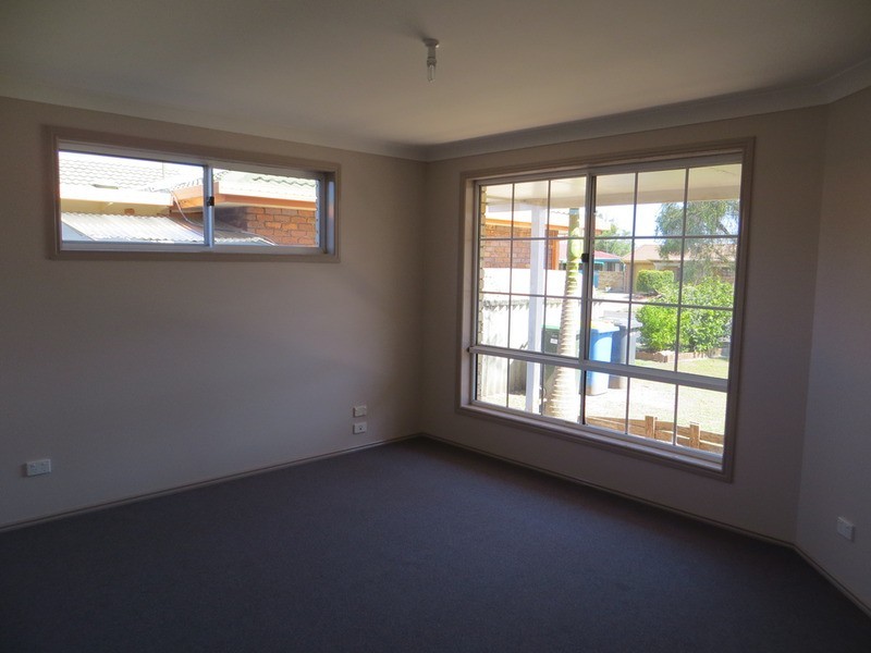 2/56 Catherine Crescent, Ballina NSW 2478